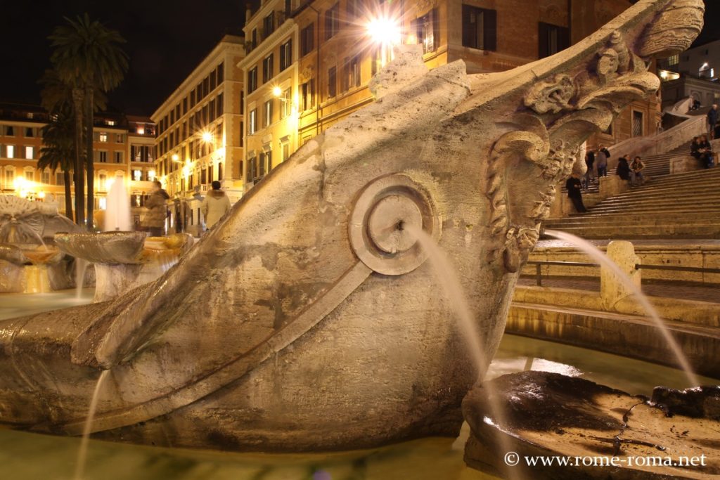 fontana-della-barcaccia-piazza-di-spagna-roma_5876
