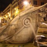fontana-della-barcaccia-piazza-di-spagna-roma_5876