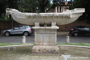 fontana-della-navicella_1103