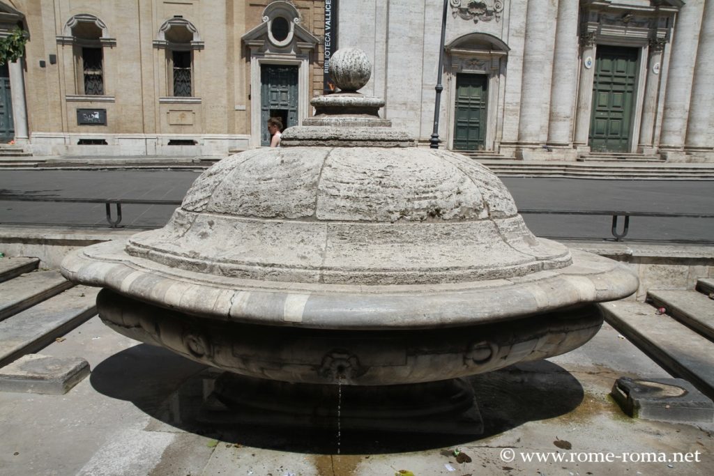 fontana-della-terrina-roma_4097