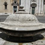 fontana-della-terrina-roma_4097