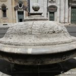 fontana-della-terrina-roma_4098