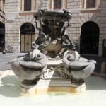 fontana-delle-tartarughe_0868