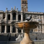 fontana-di-piazza-santa-maria-maggiore_0434