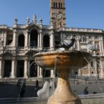 fontana-di-piazza-santa-maria-maggiore_0434