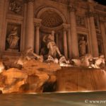 fontana-di-trevi-sera_9555