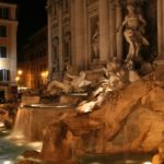 fontana-di-trevi-sera_9556