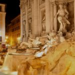 fontana-di-trevi-sera_9557