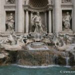 fontana-di-trevi_2063