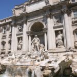 fontana-di-trevi_2793