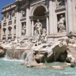 fontana-di-trevi_2795