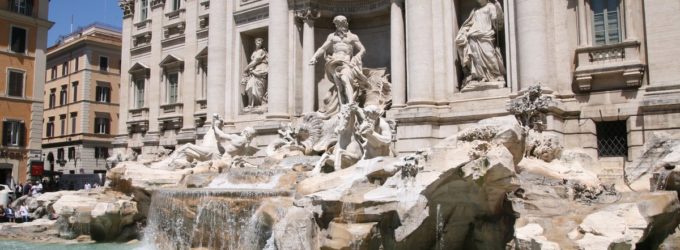 fontana-di-trevi_2795