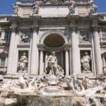 fontana-di-trevi_2801