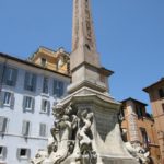 fontana-obelisco-piazza-rotonda_2809