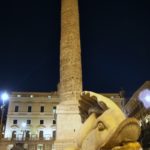 fontana-piazza-colonna_3564