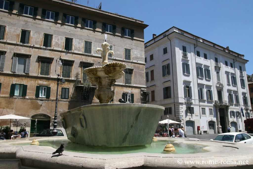 fontana-piazza-farnese-roma_9659