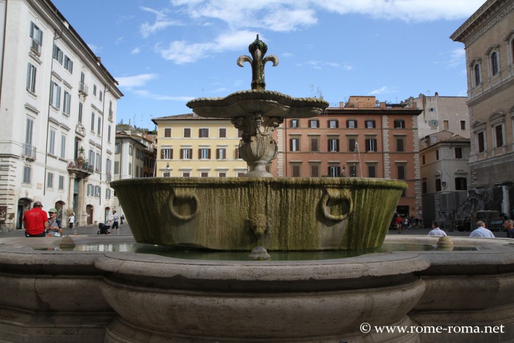 fontana-piazza-farnese_5092