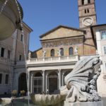 fontana-piazza-santa-maria-in-trastevere_3764