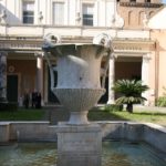 fontana-santa-cecilia-in-trastevere_0327