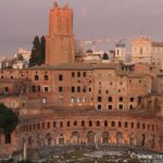Trajan's Forum