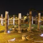 foro-di-traiano_5645