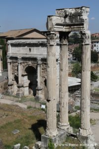foro-romano-panorama_0540