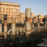 forum-de-trajan_2383