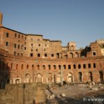 forum-de-trajan_2386