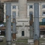 forum-et-colonne-de-trajan_6398