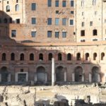 forum-marche-de-trajan_2023