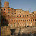 Forum de Trajan