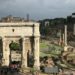 Centro antico, dal Colosseo al Campidoglio