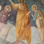 fresques-abside-san-giorgio-in-velabro_4950