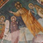 fresques-abside-san-giorgio-in-velabro_4951