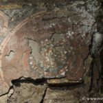 fresques-ancienne-eglise-san-crisogono_2119