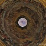 fresques-coupole-sant-andrea-della-valle_5149