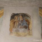 fresques-san-giovanni-a-porta-latina_1089