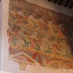 fresques-san-giovanni-a-porta-latina_1091