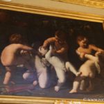 galerie-aldobrandini-palais-pamphilj-rome_3595