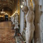 galerie-des-glaces-palais-pamphilj-rome_3604