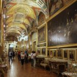 galleria-palazzo-pamphilj-roma_3584