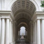 galleria-prospettica-borromini-palazzo-spada_1855
