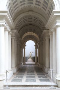 galleria-prospettica-borromini-palazzo-spada_1858