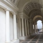 galleria-prospettica-borromini-palazzo-spada_1859