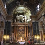 gesu-e-maria-al-corso_6348