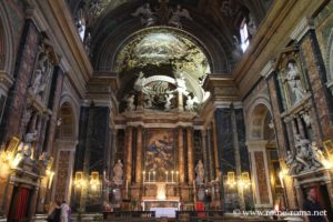 gesu-e-maria-al-corso_6348