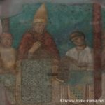 giotto-papa-bonifacio-VIII_0178