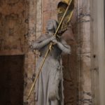 giovanna-d-arco-san-luigi-dei-francesi_5640