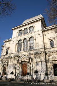 grande-synagogue-de-rome_0377