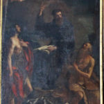 guercino-sant-agostino-tra-i-ss- giovanni-battista-e-pietro-eremita_4225